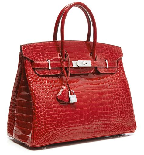 hermes birkin clear bag|hermes birkin outlet.